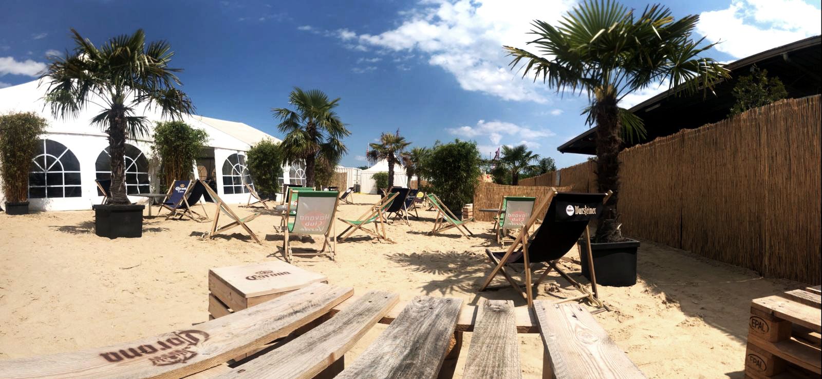 Location mieten in Bad Oldesloe