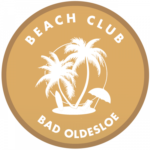 Beach Club Bad Oldesloe